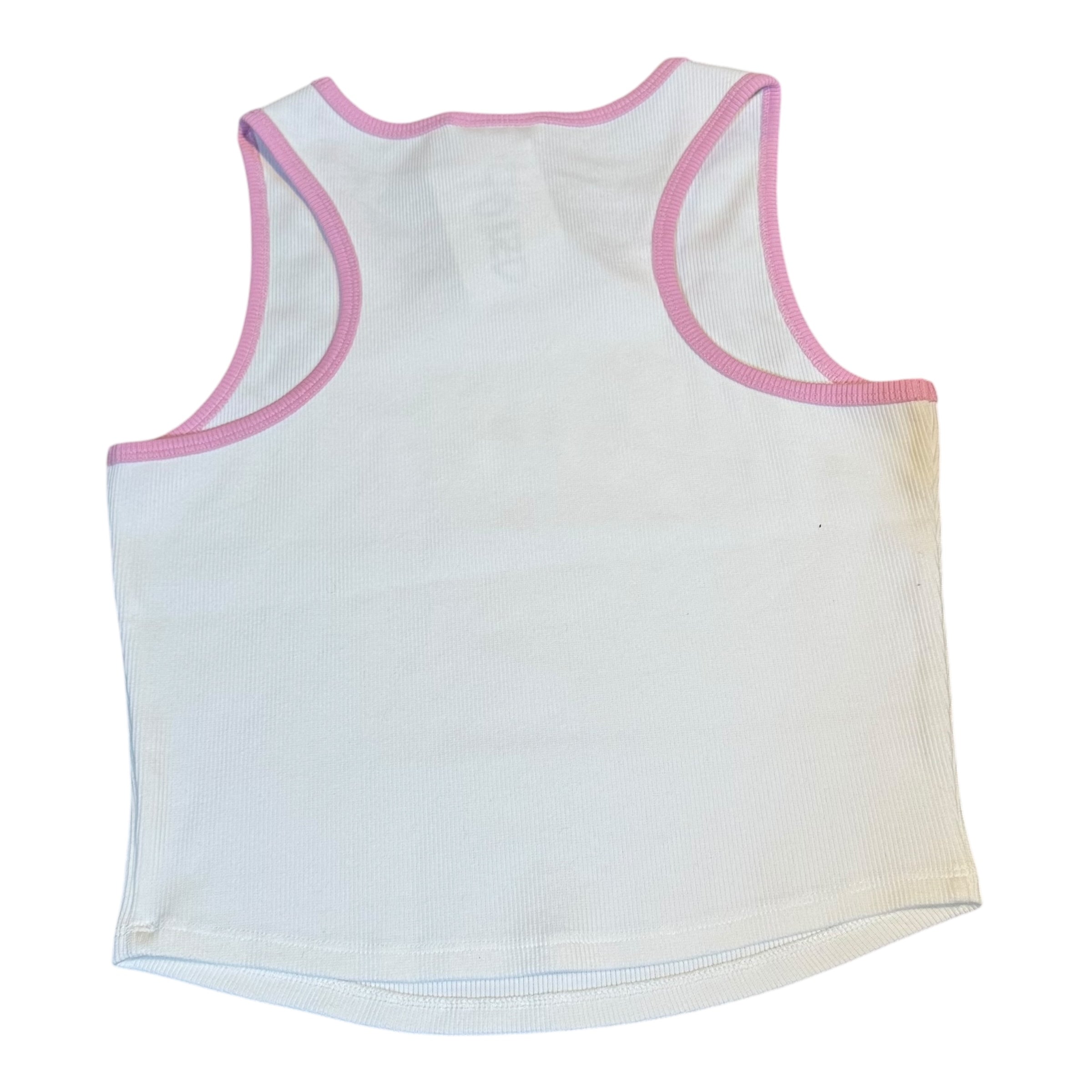 AAPE SINGLET - S