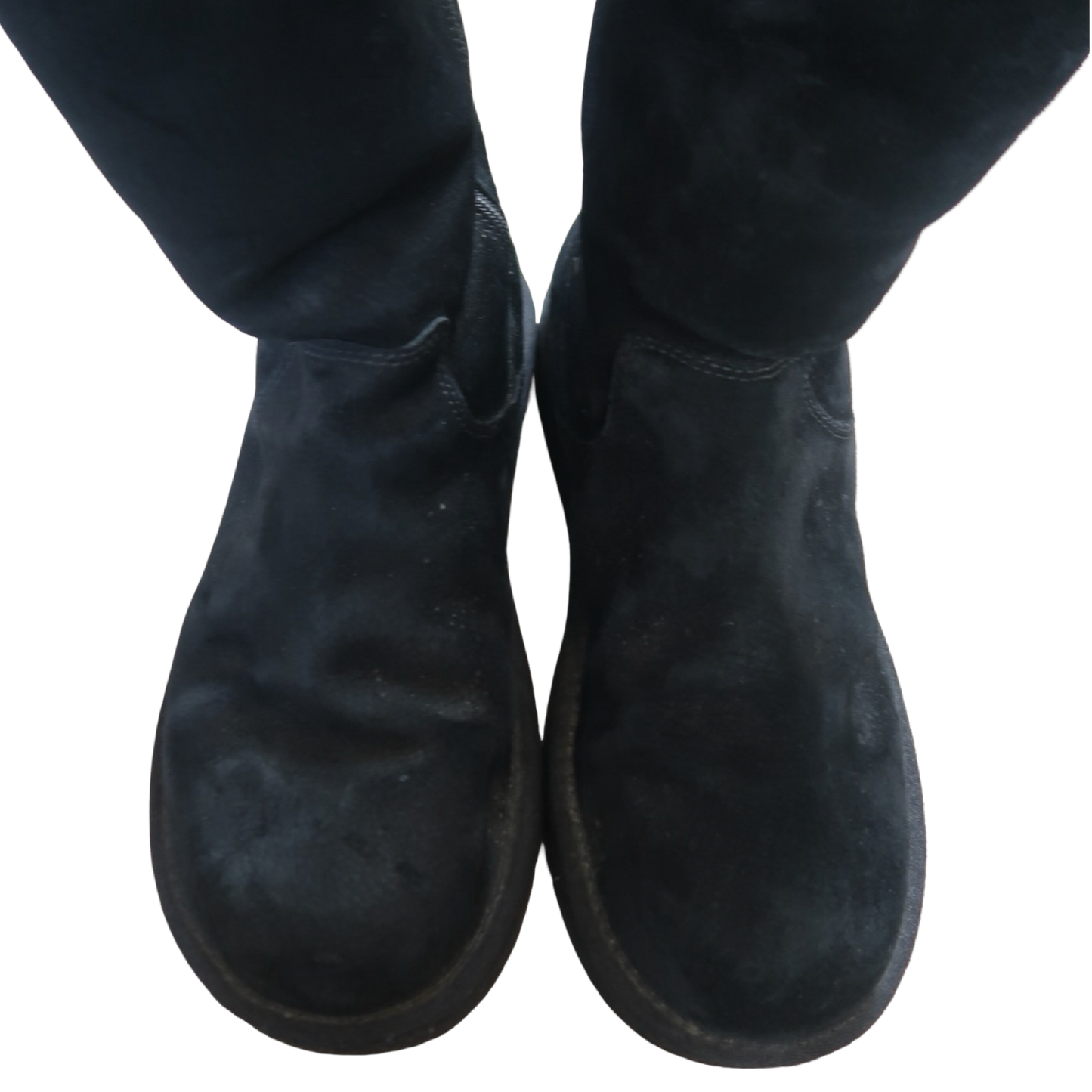 UGG BOOTS - EU40