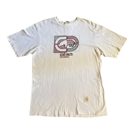 ECKO UNLTD TEE - L