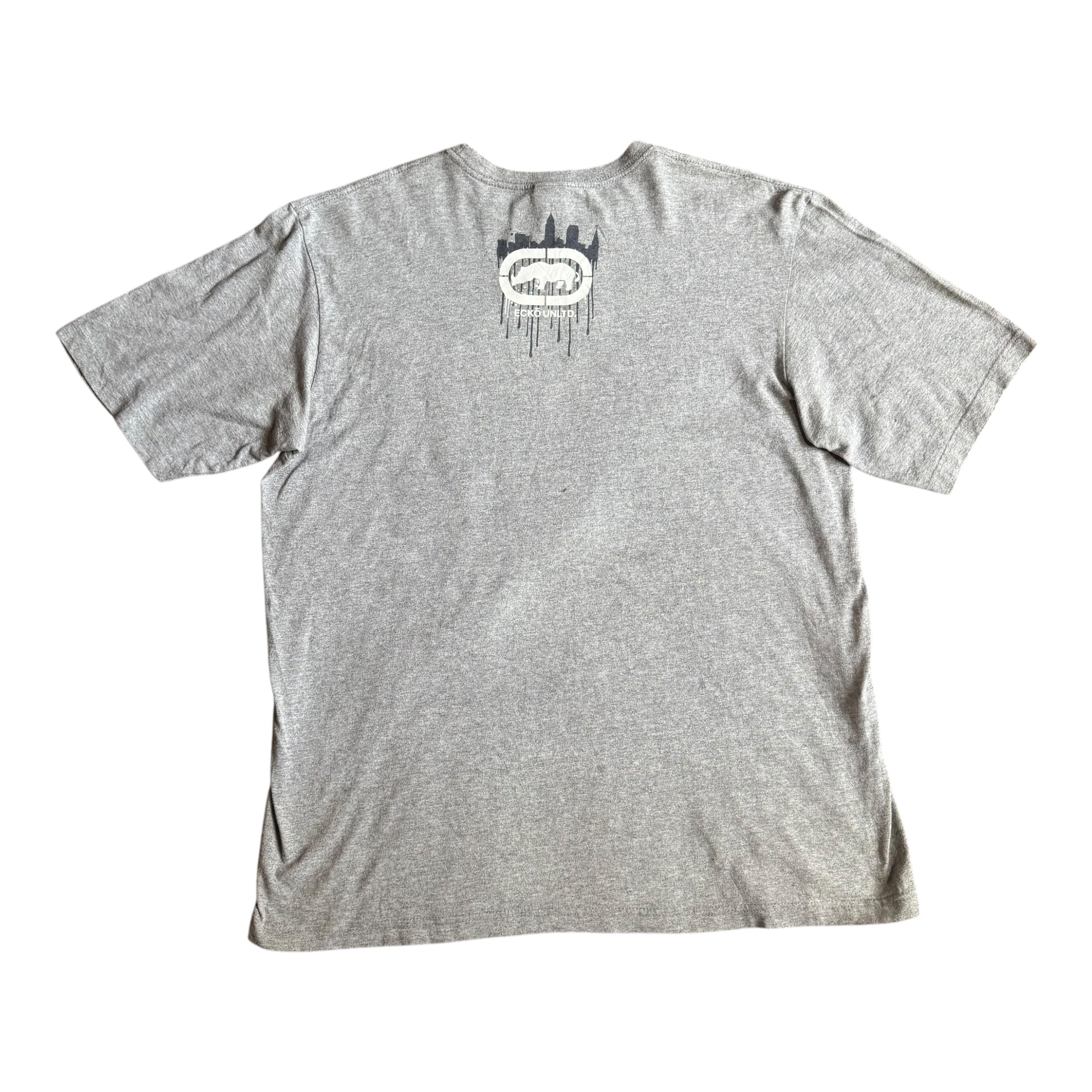 ECKO TEE - XL