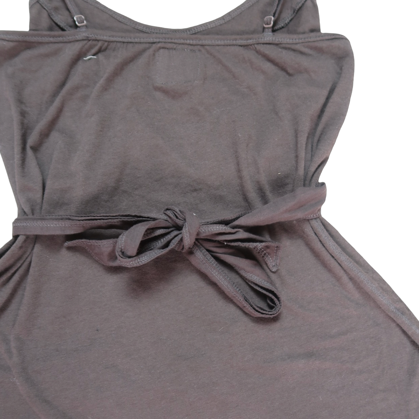 ABERCROMBIE & FITCH SINGLET - S
