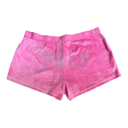 JUICY COUTURE SHORT - L