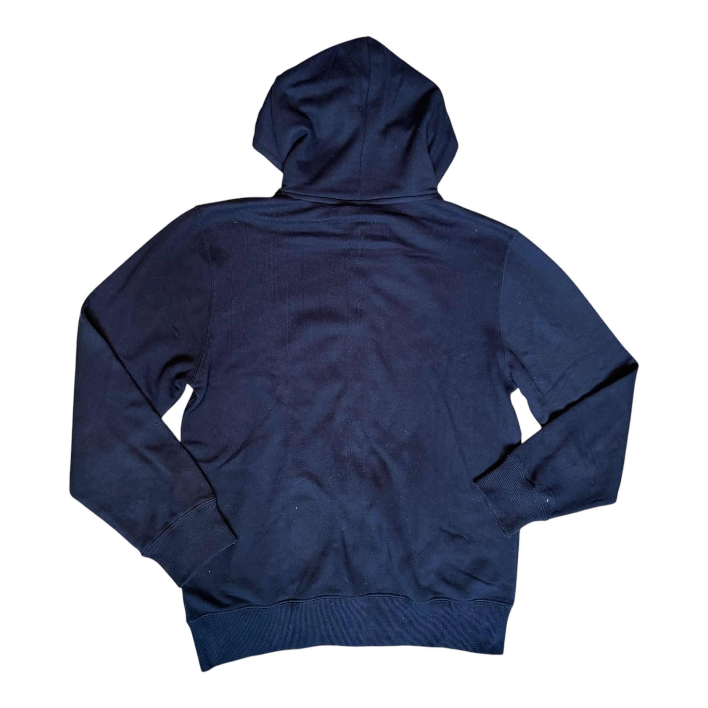 DC JACKET - M