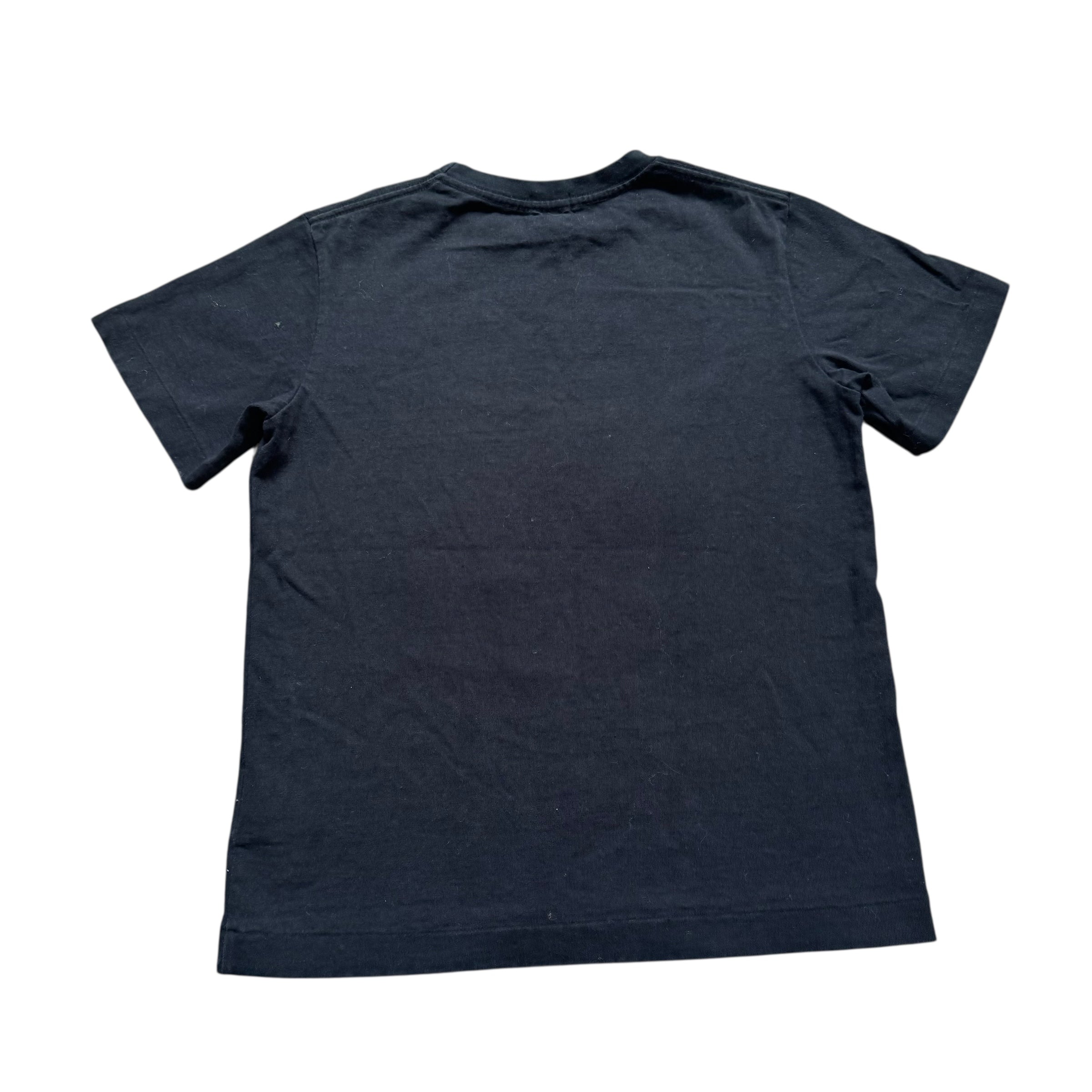 BABY MILO VINTAGE TOP - XS