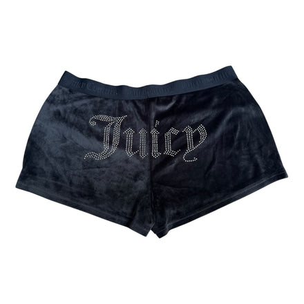 JUICY COUTURE SHORT - XL