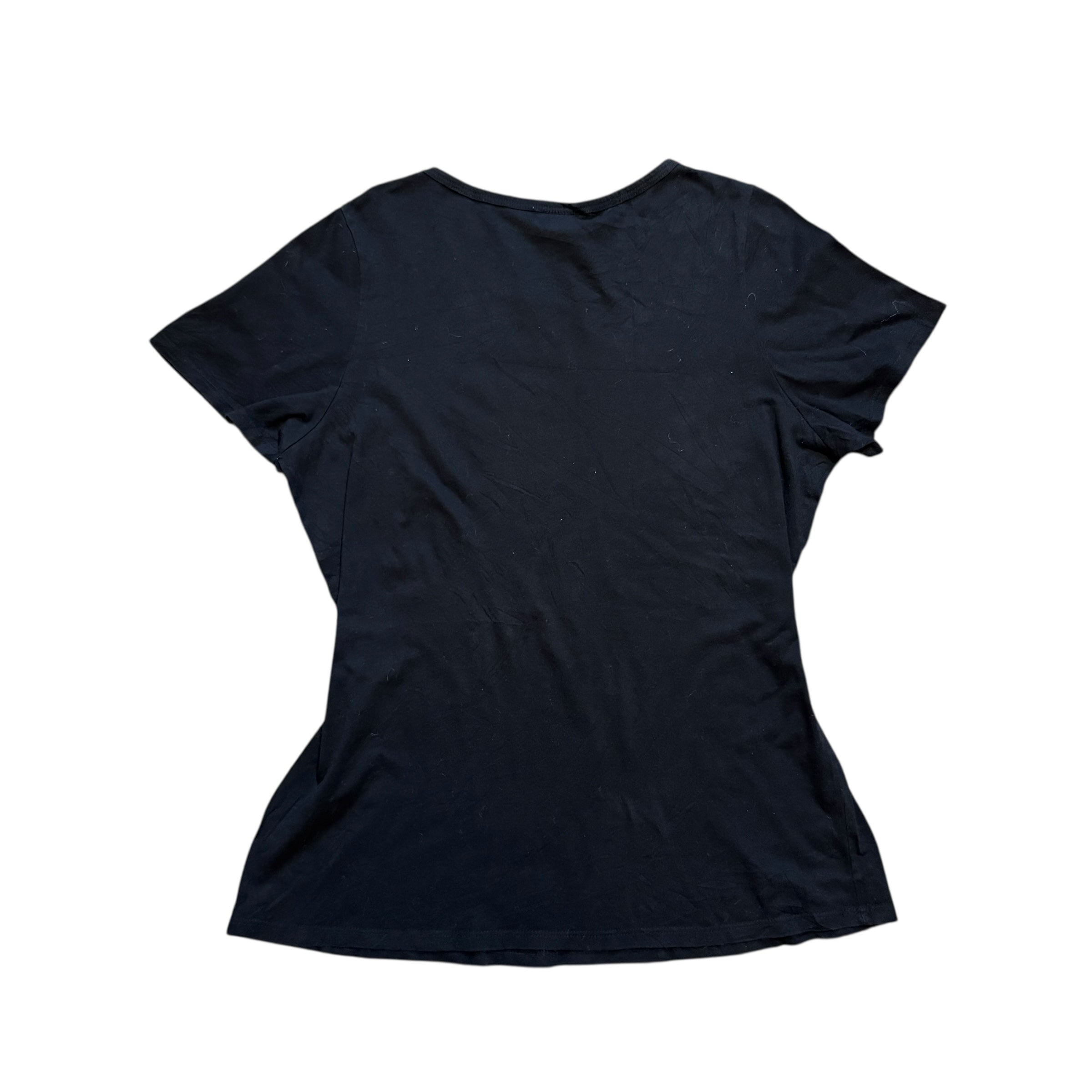 Y2K TEE - L