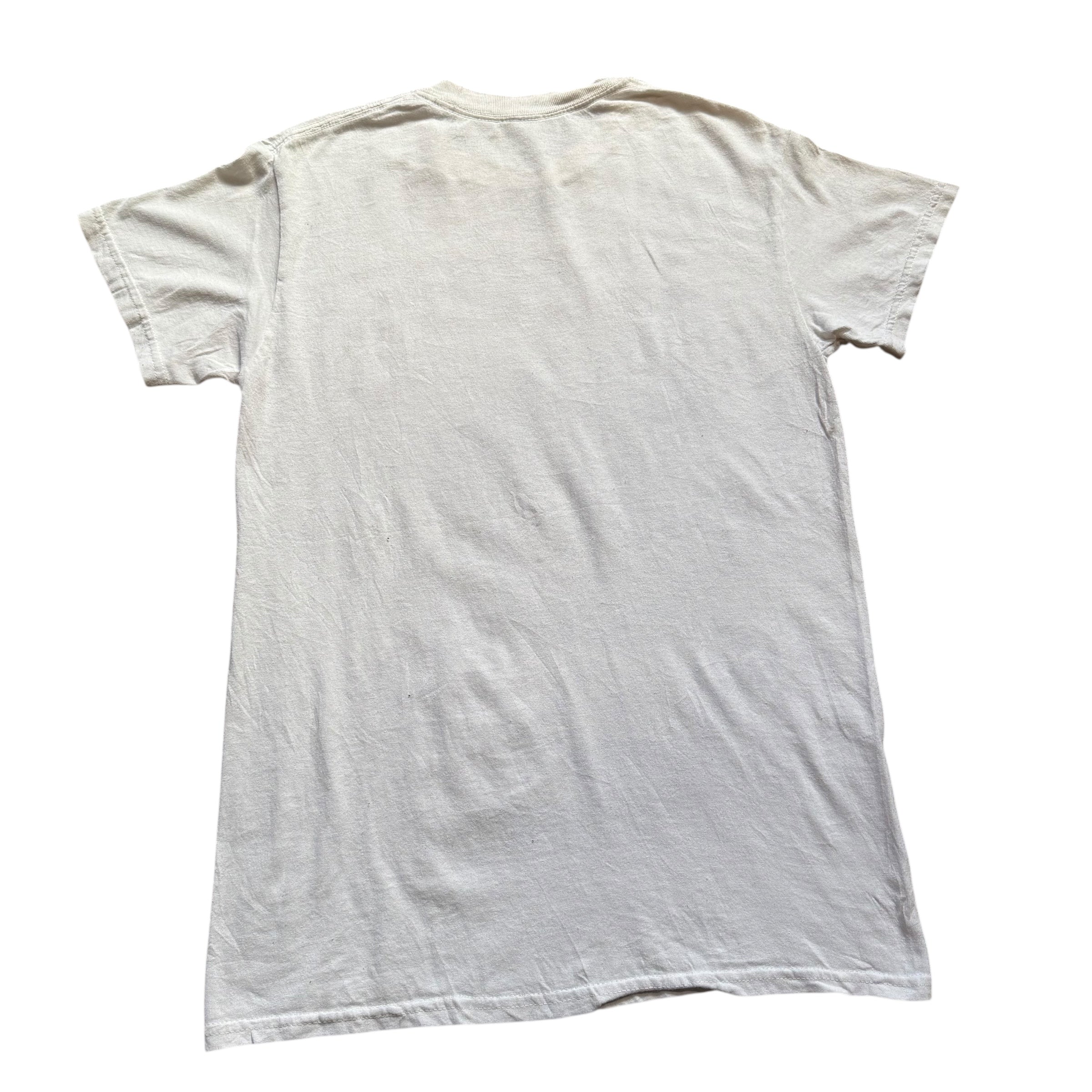 "JOKER" TEE - S