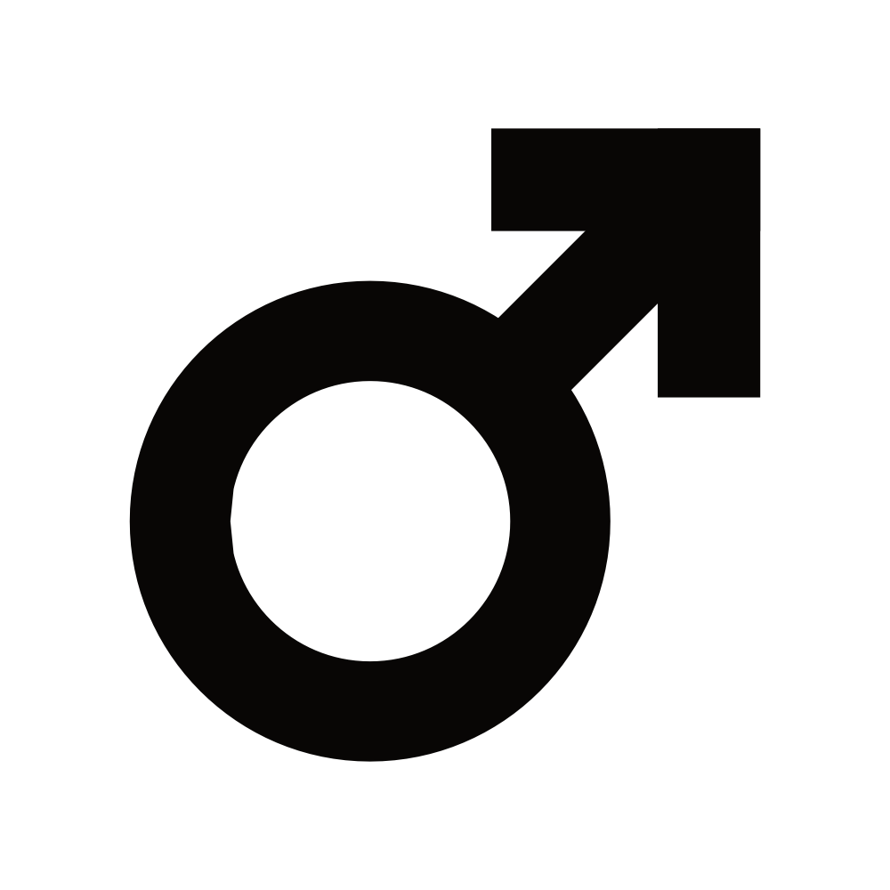 Mens