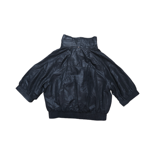 ONLY BUTTON JACKET - S