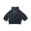 ONLY BUTTON JACKET - S