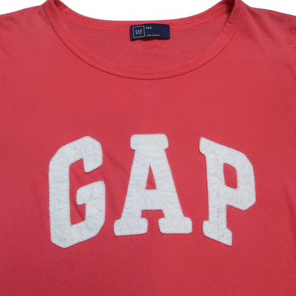 GAP BABY TEE - S