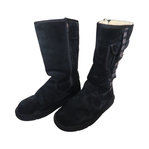 UGG BOOTS - EU40