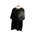 KARAKURI TEE