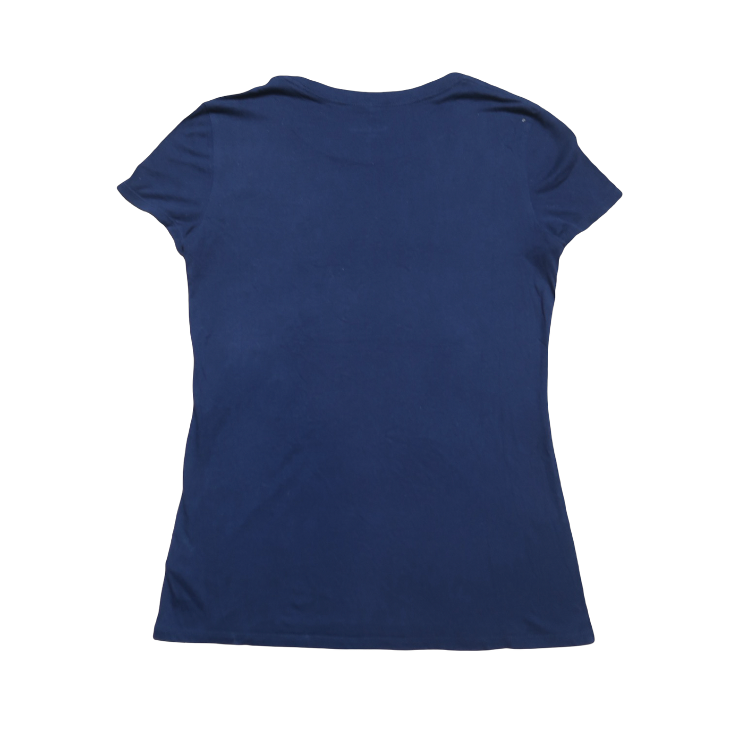 JUICY COUTURE BABY TEE - XS