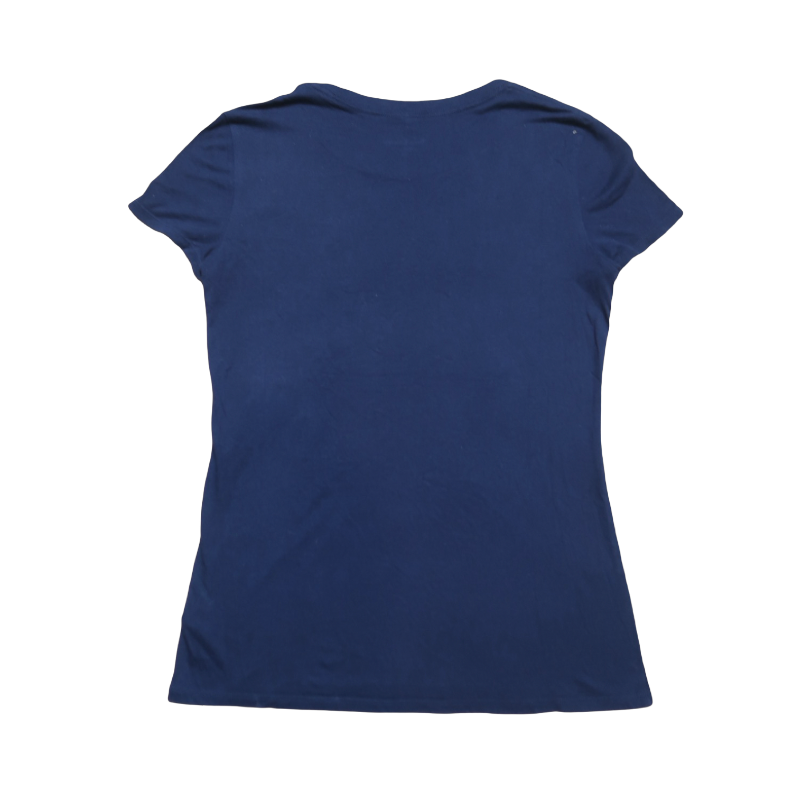JUICY COUTURE BABY TEE - XS