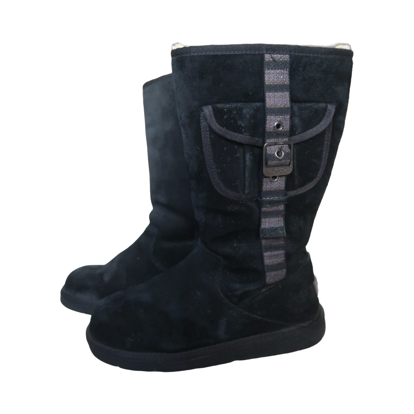 UGG BOOTS - EU40