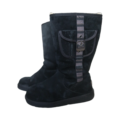 UGG BOOTS - EU40