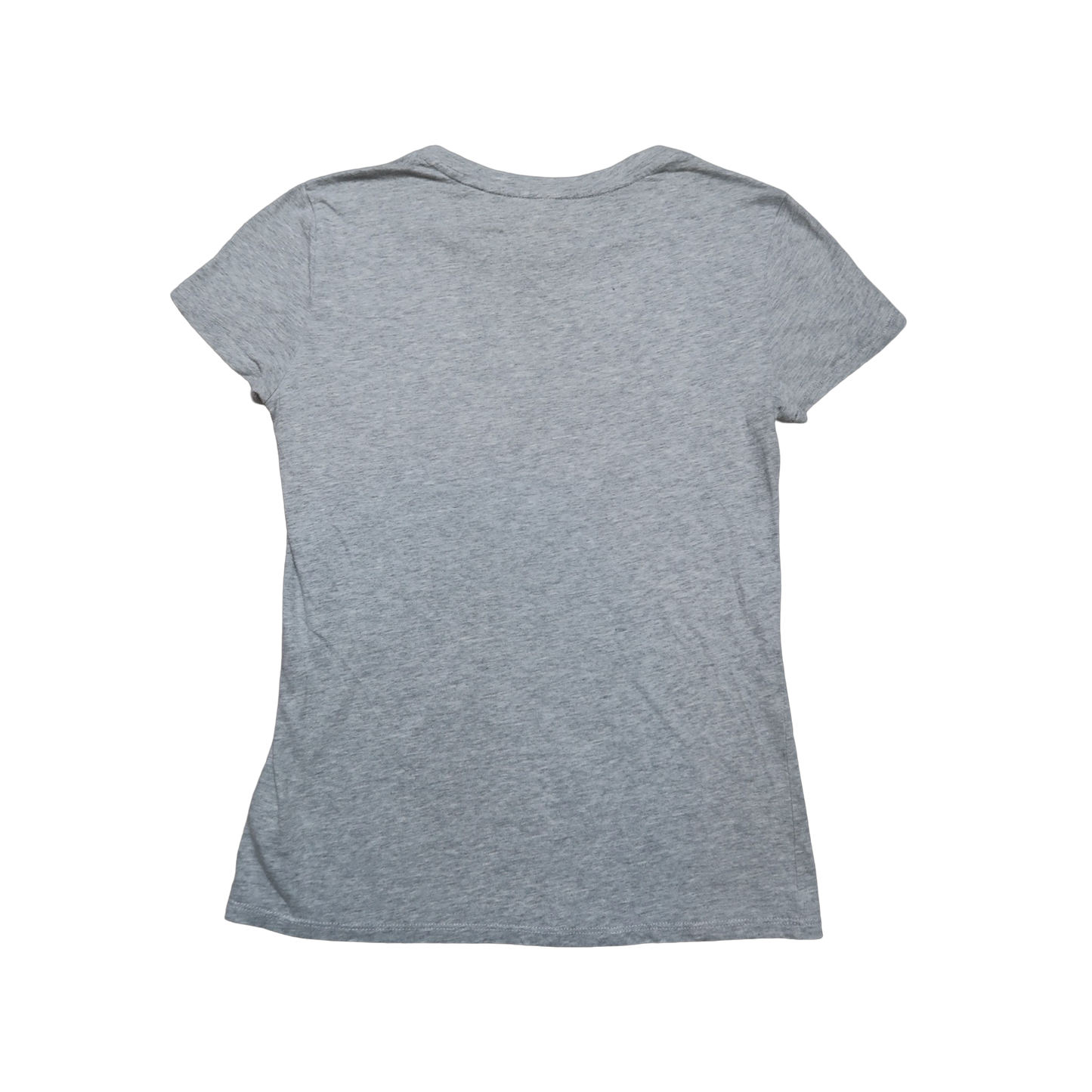 JUICY COUTURE BABY TEE - XS