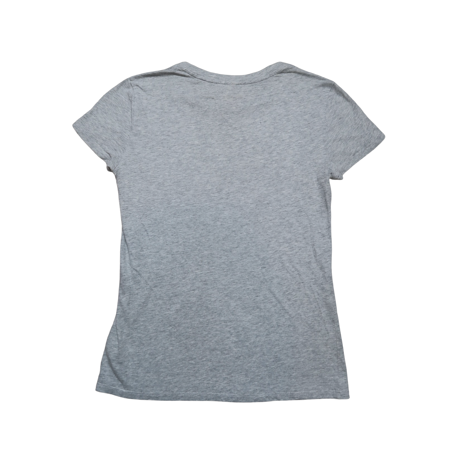 JUICY COUTURE BABY TEE - XS