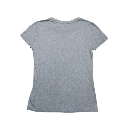 JUICY COUTURE BABY TEE - XS