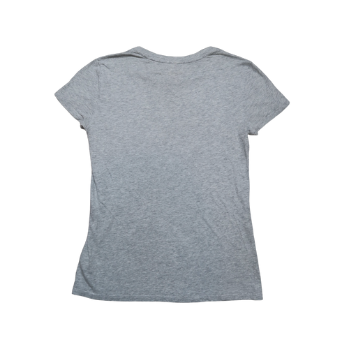 JUICY COUTURE BABY TEE - XS