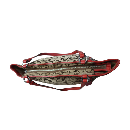 COACH BAG - L