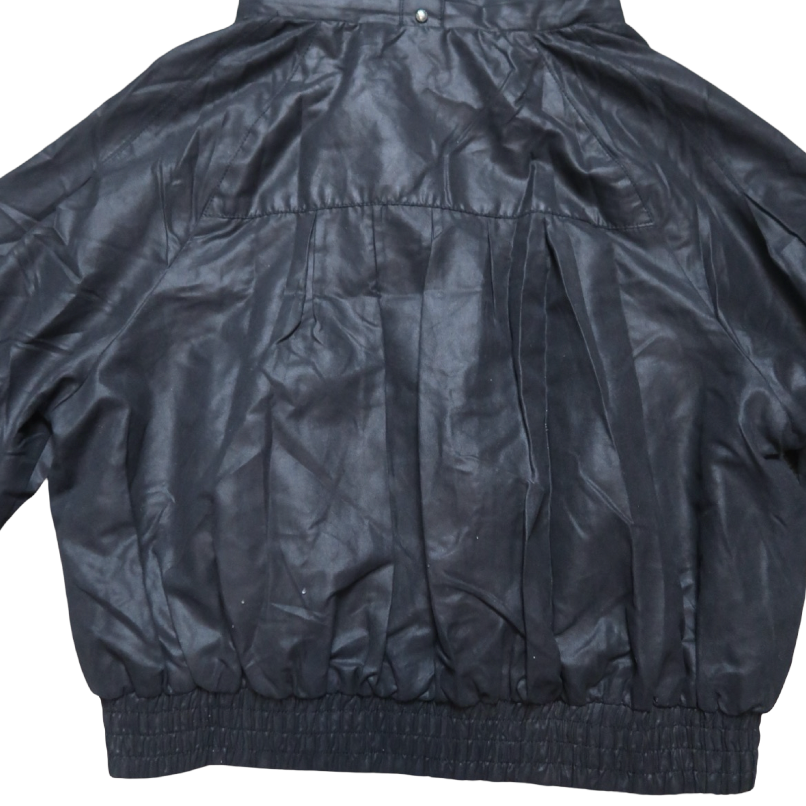 ONLY BUTTON JACKET - S