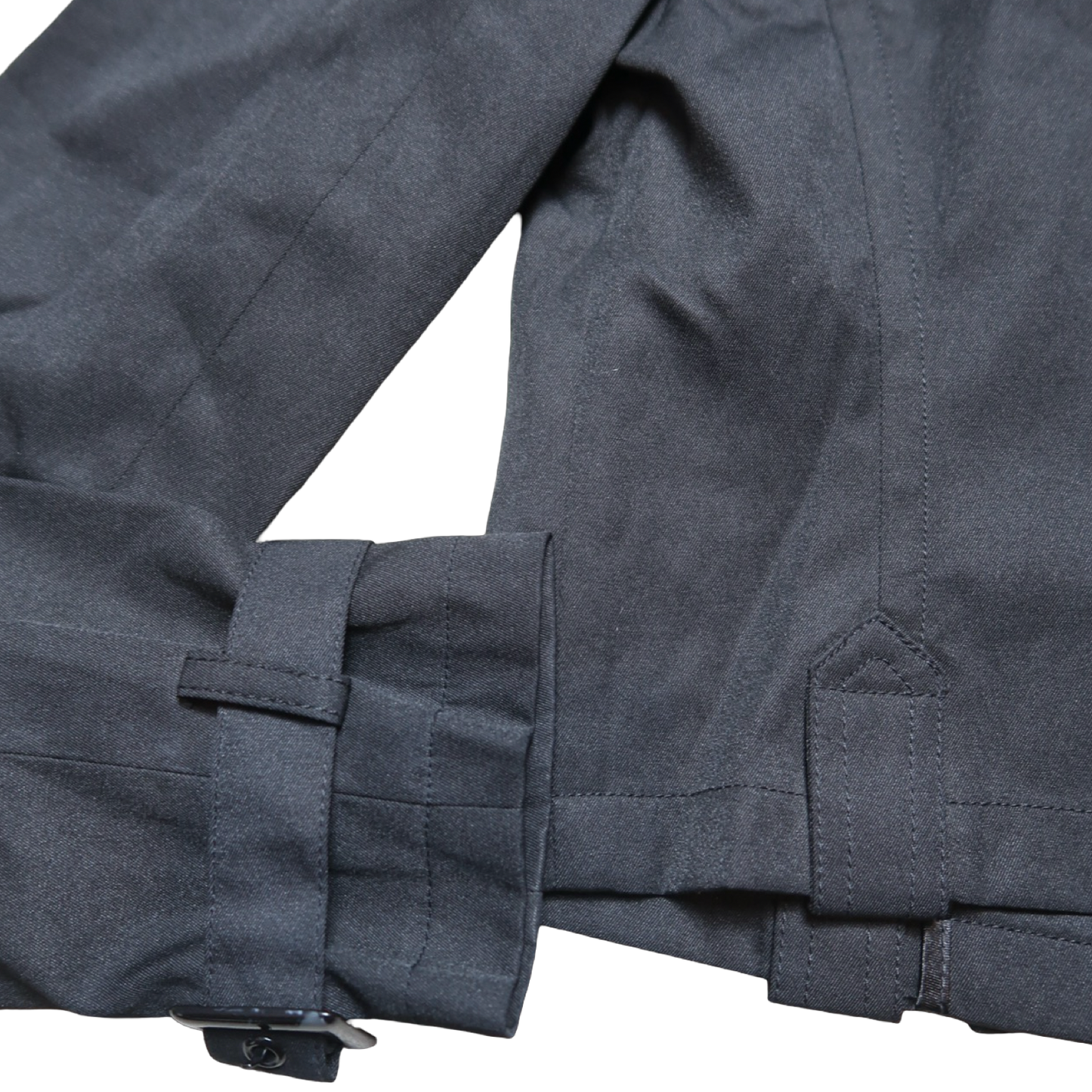 ONLY COAT - S