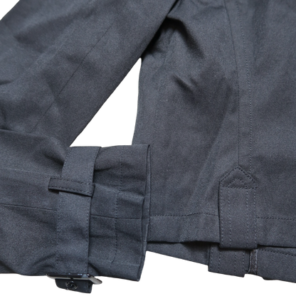 ONLY COAT - S