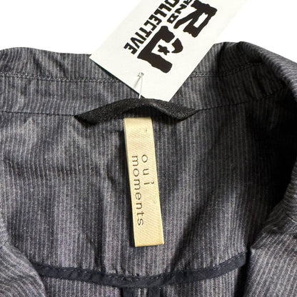 VINTAGE JACKET - M