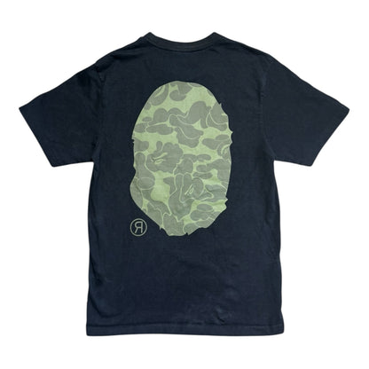 BAPE TEE - M