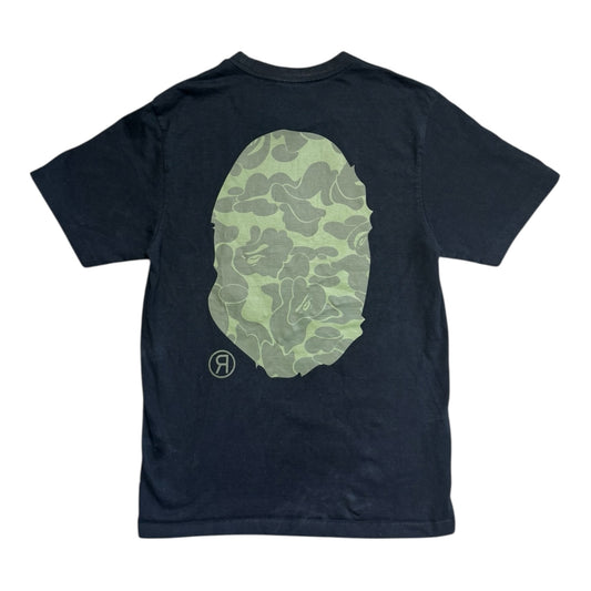 BAPE TEE - M