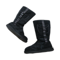 UGG BOOTS - EU40