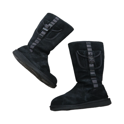 UGG BOOTS - EU40