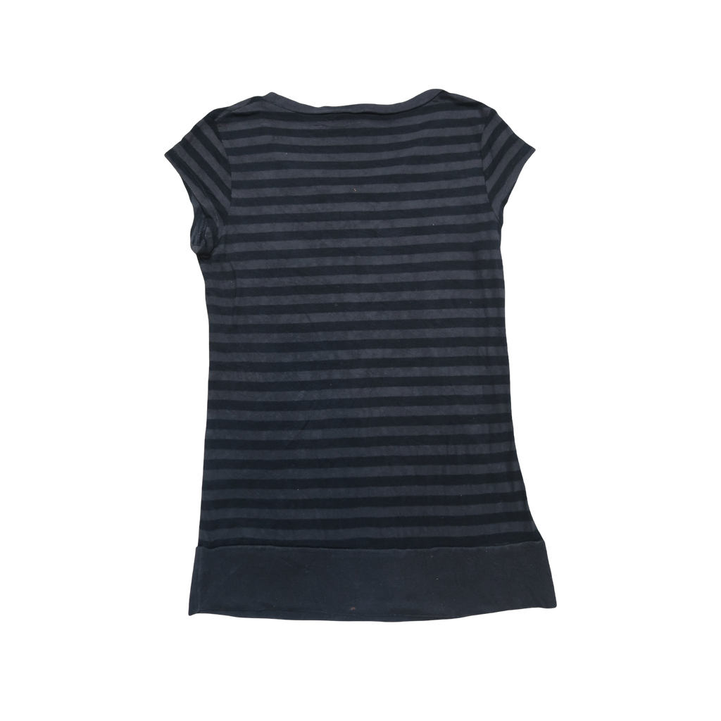 ROXY BABY TEE - M