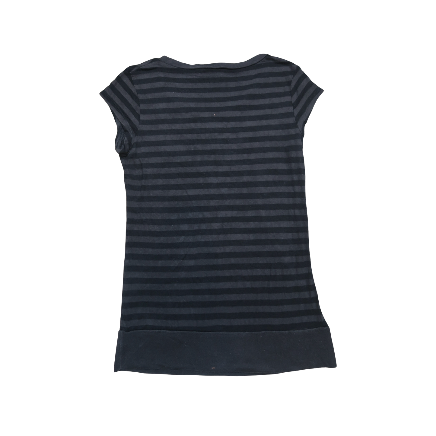 ROXY BABY TEE - M