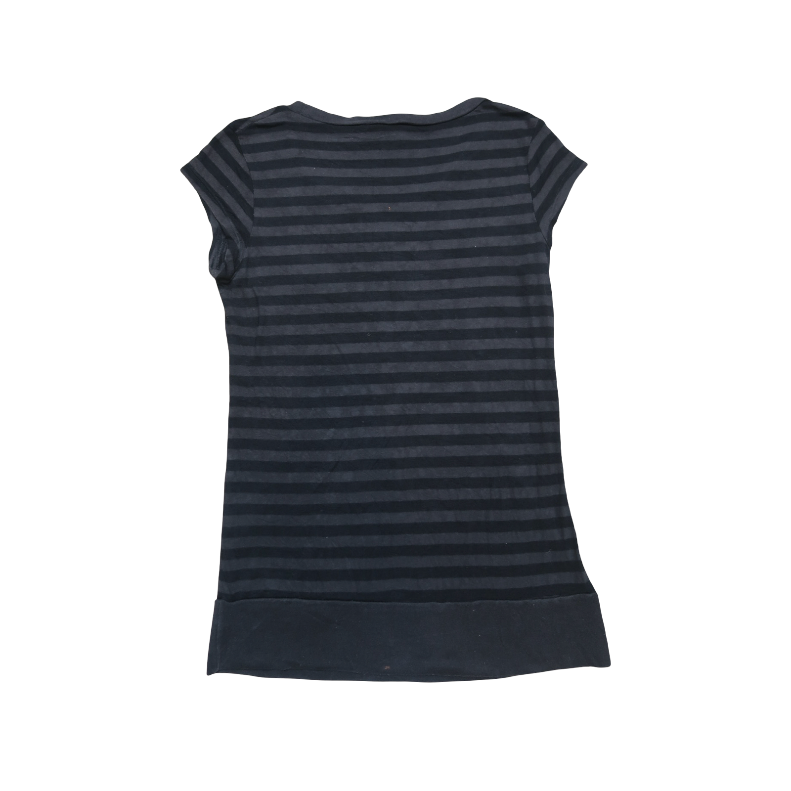 ROXY BABY TEE - M