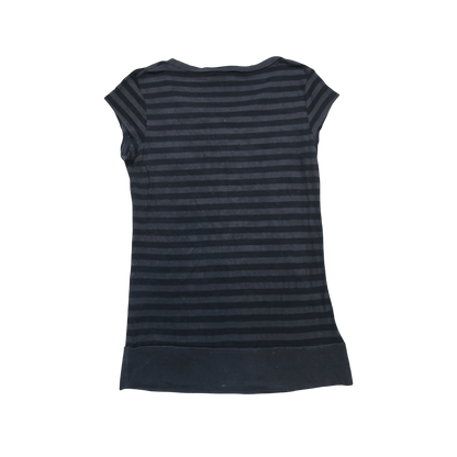 ROXY BABY TEE - M