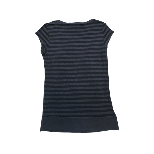 ROXY BABY TEE - M