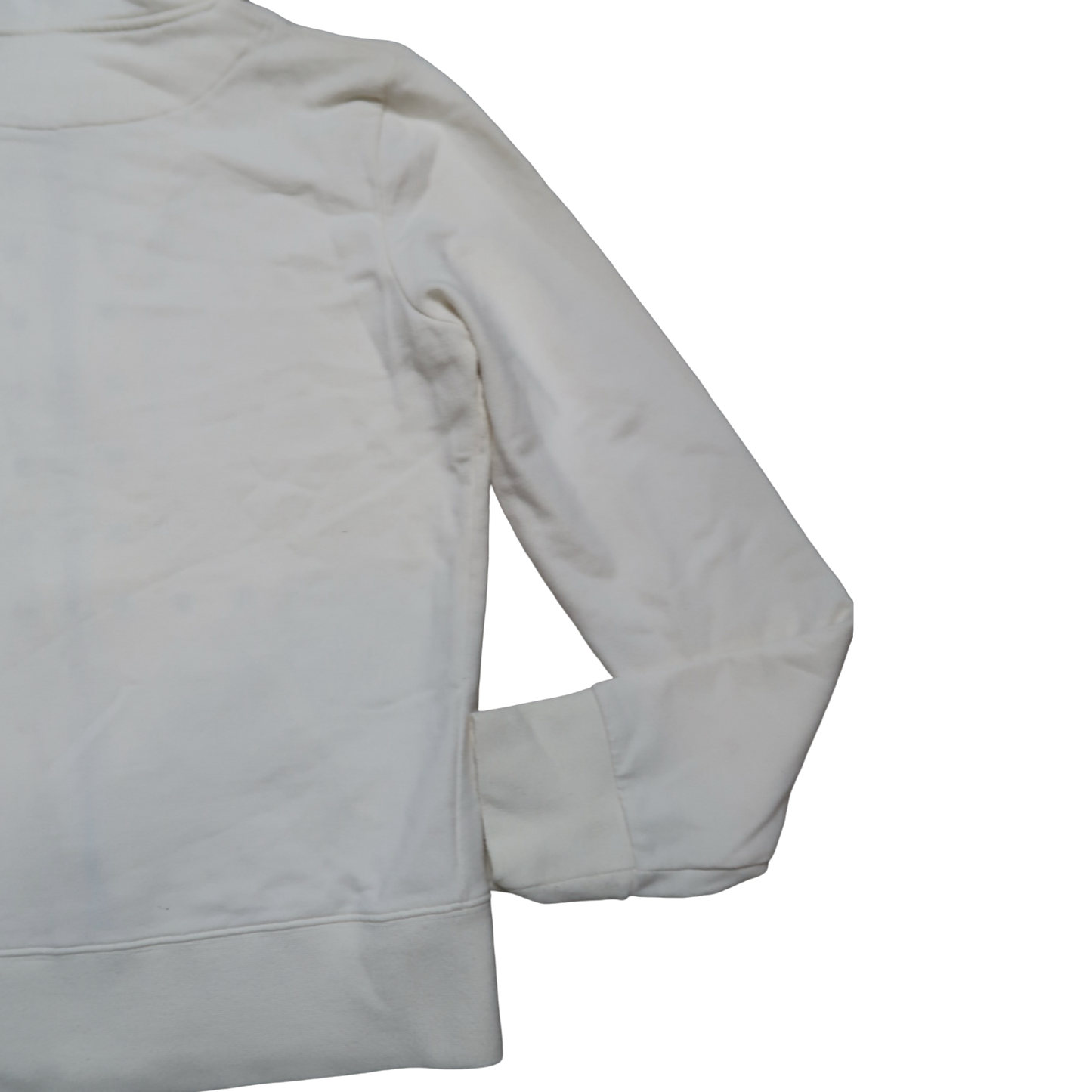 ONLY STUDD JACKET - M