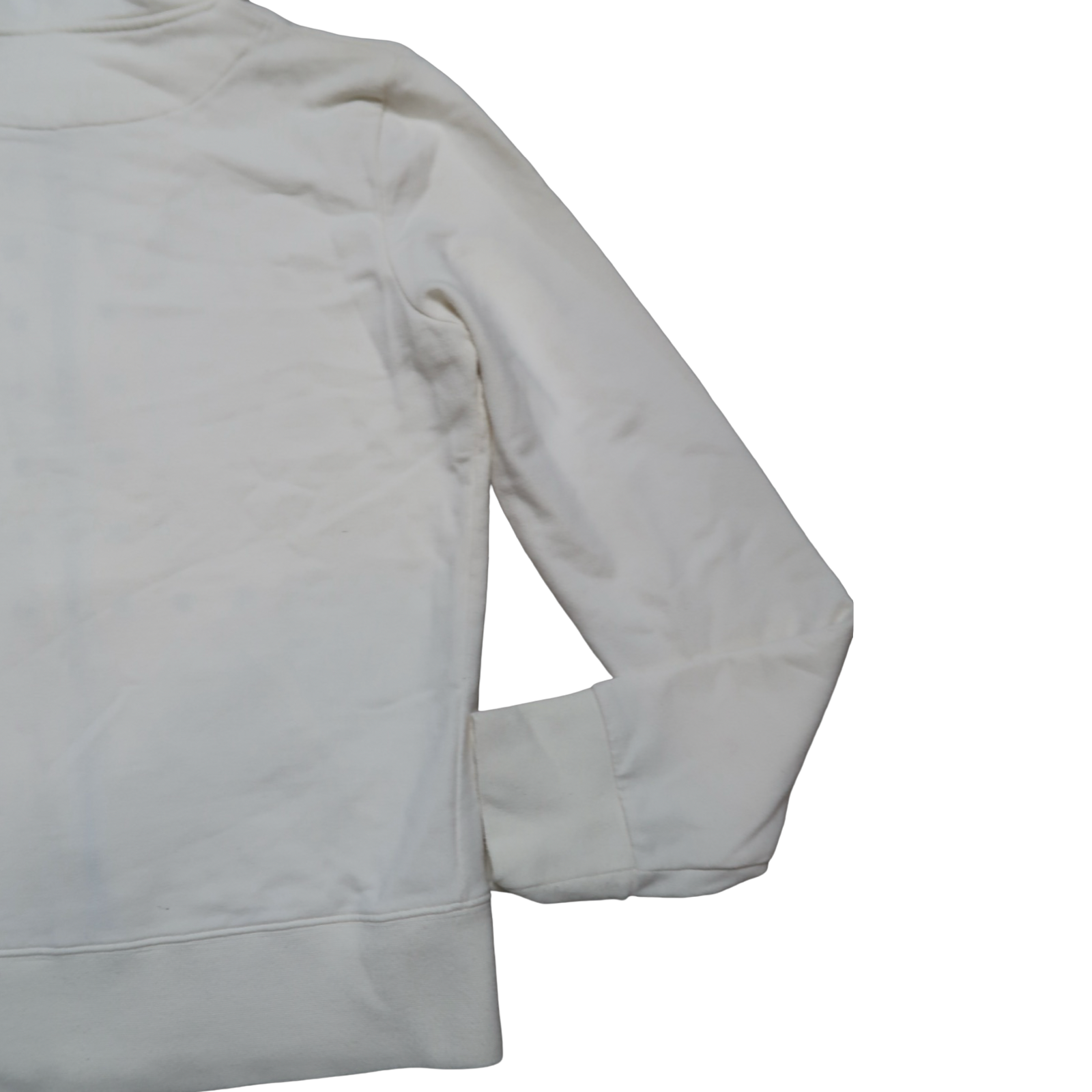 ONLY STUDD JACKET - M