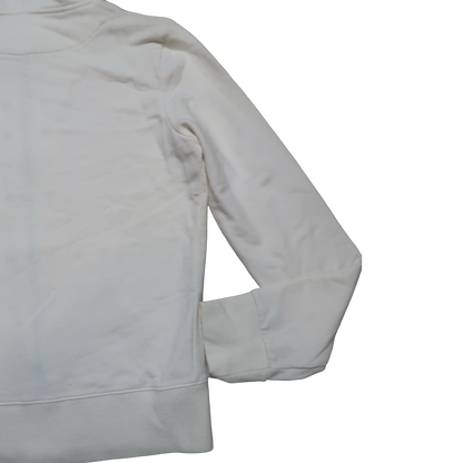 ONLY STUDD JACKET - M