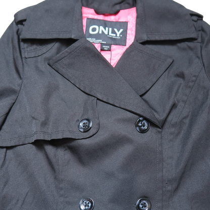 ONLY COAT - S