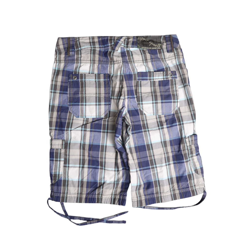 ESPRIT SHORT - 30"