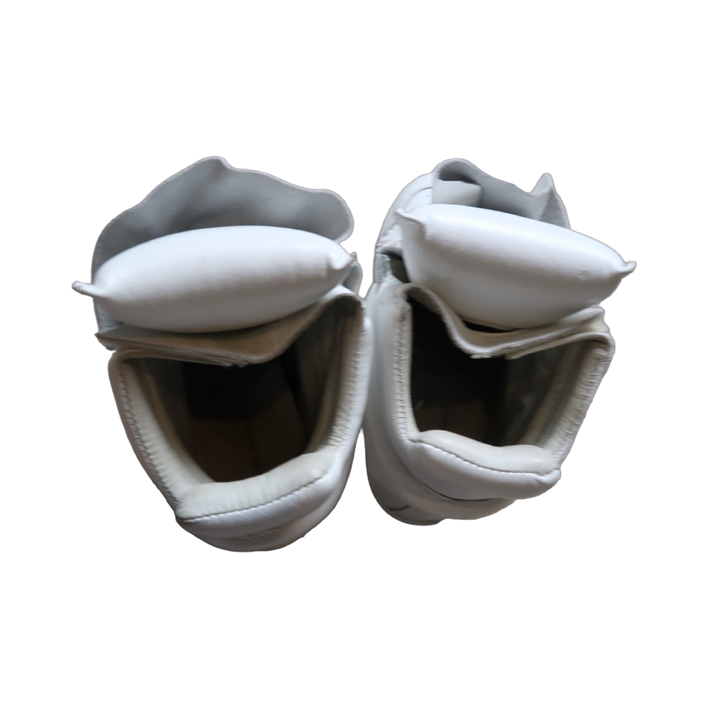 WHITE ISABEL MARANTS - EU39
