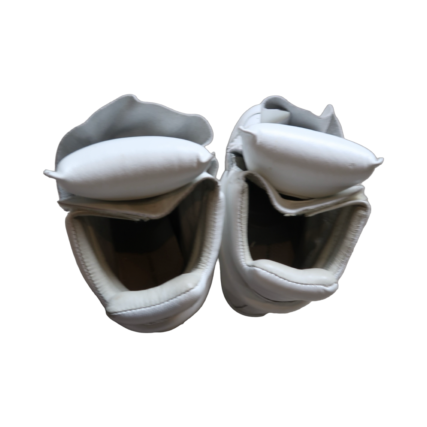 WHITE ISABEL MARANTS - EU39