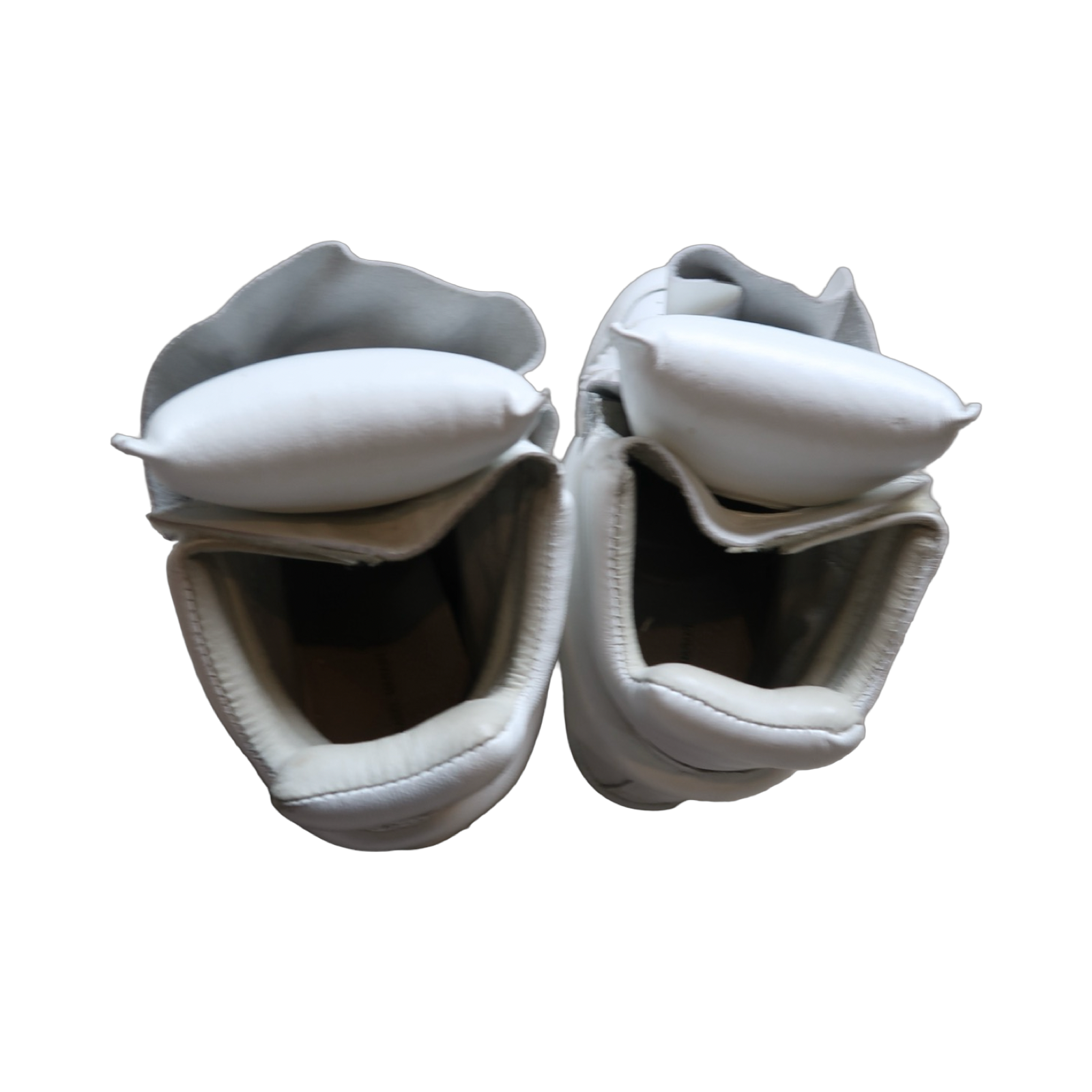 WHITE ISABEL MARANTS - EU39