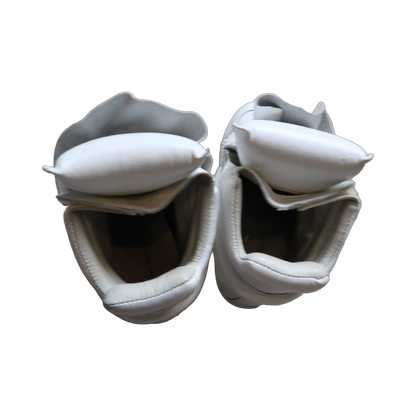 WHITE ISABEL MARANTS - EU39
