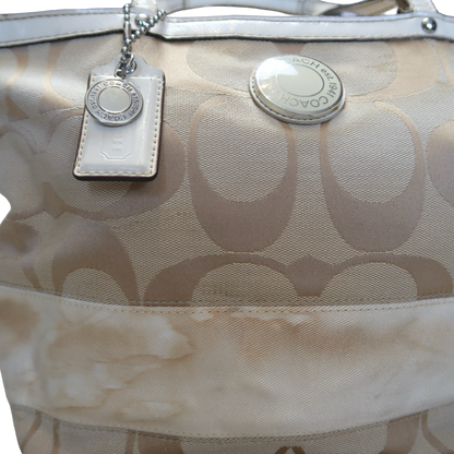 COACH BAG - S
