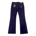 BABY PHAT FLARE JEANS - 38”